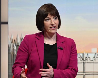 Send support for schoolchildren in England to be given £4bn overhaul