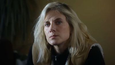 This Apple TV show seems to be coming out, despite the controversy surrounding it