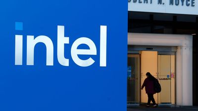 Intel shifts customer support to AI-powered assistant after scaling back phone support — “Ask Intel” system built on Microsoft Copilot Studio