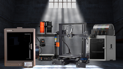 Colorado law could force surveillance for 3D printers to prevent use for making gun parts — fourth state to propose new bans is expanding firearms laws to regulate digital files