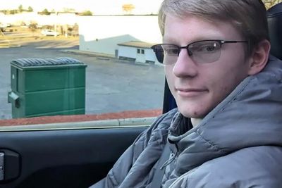 Gunman shot dead in Mar-a-Lago was ‘fixated on Epstein files’ and avid Trump supporter, friends say