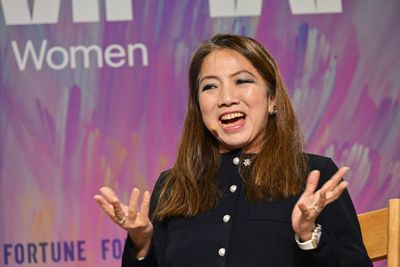 DBS, Southeast Asia’s largest bank, partners with VC giant Granite Asia to counter the region's lack of capital