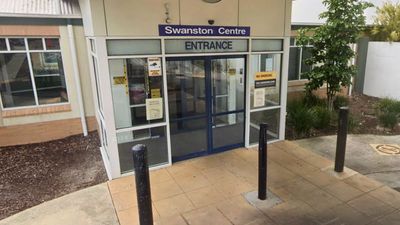 One Patient Dead, Second Patient Arrested At Geelong Mental Health Centre