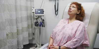 Is surgery necessary for my endometriosis or ‘suspected’ endo?