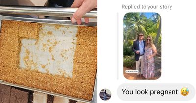 49 People Expose The Most Terrible Coworkers Who Made Work More Miserable For All (New Pics)