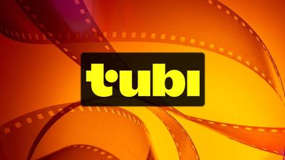 Last chance! Stream these free movies on Tubi before they disappear