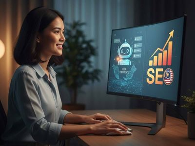 Why User Experience Matters for SEO in Malaysia?