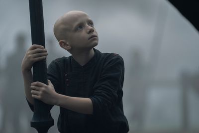 How Many Kingdoms Really Are in Westeros? 'Knight of the Seven Kingdoms' Title Card, Explained