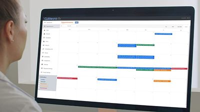 Digital health across Europe: Which country leads access to electronic health records and literacy?