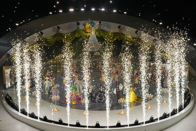 Italy tempted by Rome bid for Summer Olympics after winter success