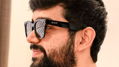 I wore the most popular Ray-Ban Meta alternatives for a month — and they’re a lot better than I expected