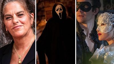 Culture Digest: The best things to do, hear, see or watch in Europe this week