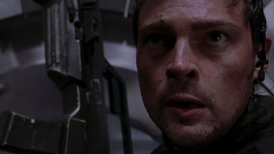 In defense of Doom (the movie)