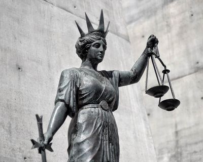 Tammy Shipley drank 67 glasses of water before her death in custody from water intoxication, inquest hears