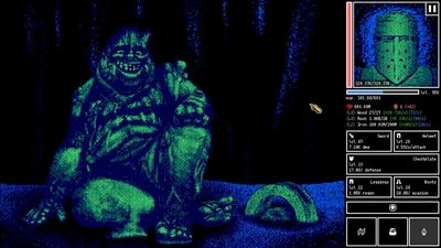 Five new Steam games you probably missed (February 23, 2026)