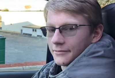 Gunman shot dead at Mar-a-Lago came from family of ‘avid Trump supporters’ and was ‘obsessed by Epstein files’