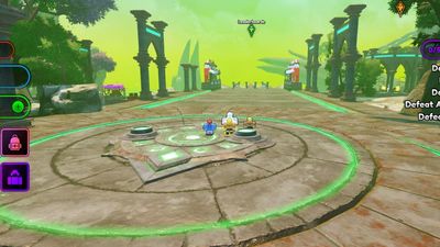 Complete Anime Ghosts Beginners Guide – Roblox