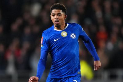 Anti-racism campaigners demand action after four Premier League players abused on ‘appalling weekend’