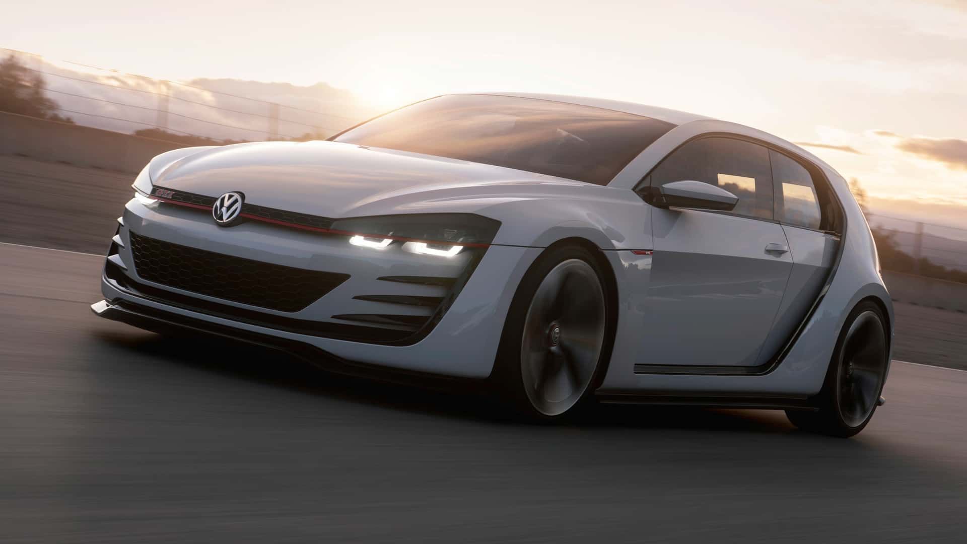 2013-volkswagen-golf-design-