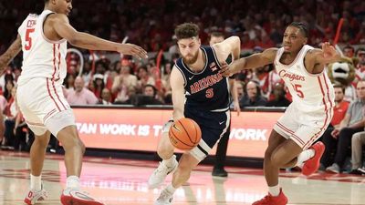 Dane Miller’s Week 16 Best-in-West Hoops Power Rankings