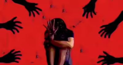 19-Year-Old Student Alleges Gang Rape After Being Drugged at Bengaluru Party