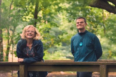 Who is Robert Aramayo? Actor scoops two BAFTAs beating Hollywood giants Leonardo Di Caprio and Timothée Chalamet