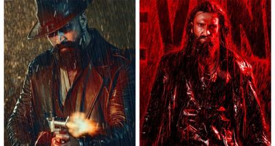 Dhurandhar 2 vs Toxic to pull 10 crore; industry calls it 'India’s biggest cinema moment'