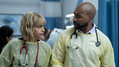 Watson Is Still Waiting On Renewal News, But The Showrunner Addressed Getting A ‘Real Show Of Appreciation’ From CBS