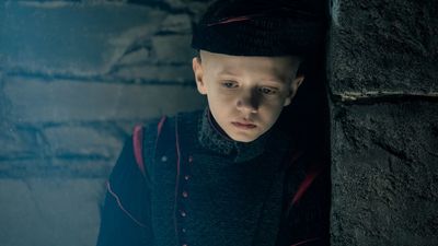 A Knight of the Seven Kingdoms season 1 ending explained: what happens to Dunk and Egg? Will there be a season 2?