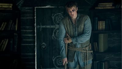 A Knight of the Seven Kingdoms episode 6: Is there a post-credits scene?