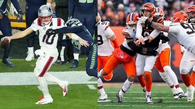 How Patriots Can Avoid Becoming The Next Bengals After Super Bowl LX Appearance