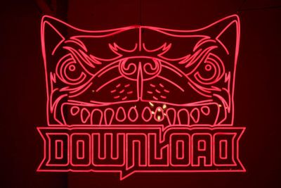 Download Festival makes special announcement for 2026 lineup