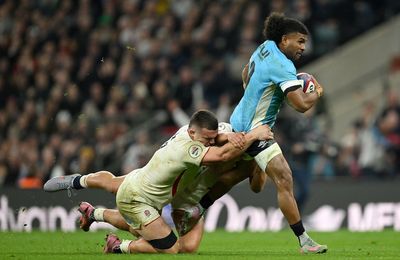 England, Wales and Scotland given dilemma as strange host venues confirmed for Fiji’s Nations Championship fixtures