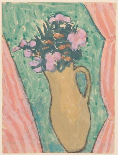 ‘We’ve scratched the surface’: mission to digitise UK public art reaches 1m entries