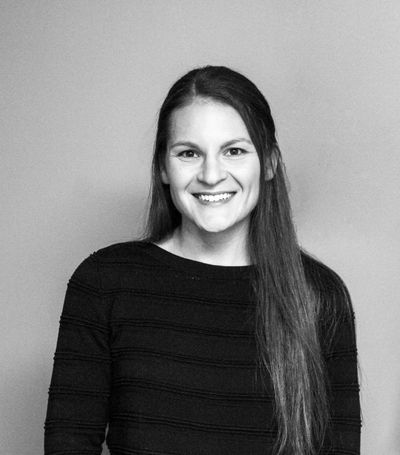 Mission to Simplify Complex Care: Rachael Rivero's Journey from ICU Practice to Founding Kansas Care Connect