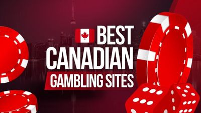 Best Online Gambling Canada Sites for Fast Withdrawals & Big Bonuses (2026)
