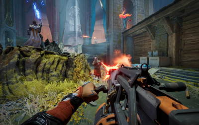 'Highguard' PvP Guide: Essential Game Tips, Meta Loadouts & Best Characters for Ranked Wins