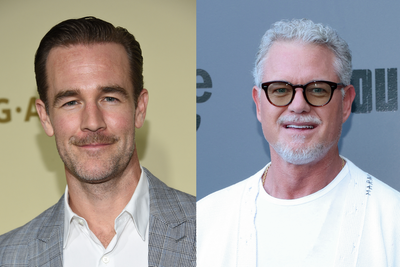 Why the Baftas omitted two big stars from their in memoriam tributes