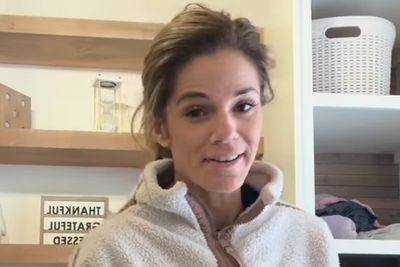 Did Tara Woodcox Apologise for Her Coffee Laundry Faux Pas? Consequences Allegedly Suffered by Hotel After 'Gross' Hack