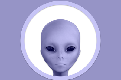 Why Did Trump Suddenly Order the Pentagon to Declassify UFO and Alien Files? 'Tremendous Interest' Sparked Major Release