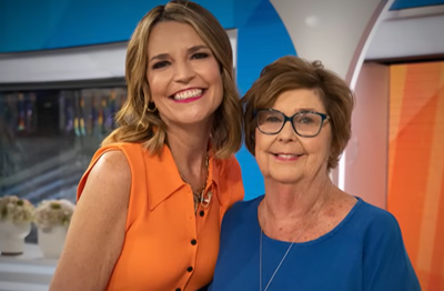 Nancy Guthrie Update: Son-In-Law Faces Scrutiny Over $1M Home And Inheritance Trail