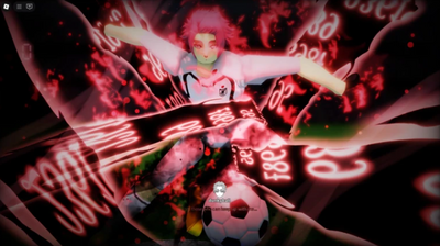 'Roblox Foot Bolt' Codes February 2026: Score Non-Stop in This Blue Lock-Inspired Game