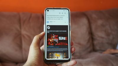 Top 15 Steam Games in 2026: Must-Play Single-Player, Multiplayer & Indie Hits