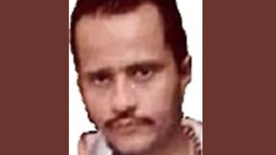 Drug Lord El Mencho Killed by Mexican Forces With US Intel Support in the Talpalpa Raid — Who Gets the $15 Million Reward?