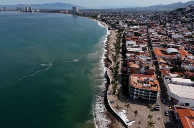 U.S. Sanctions Another Jalisco Cartel-Linked Timeshare Fraud Scheme Targeting Older Americans
