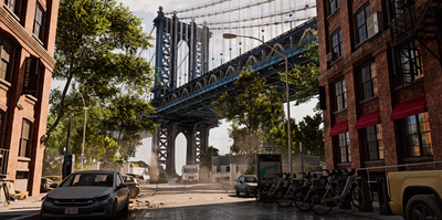 'Battlefield 6' Fans Demand Bigger Maps: Here's How DICE Plans to Deliver