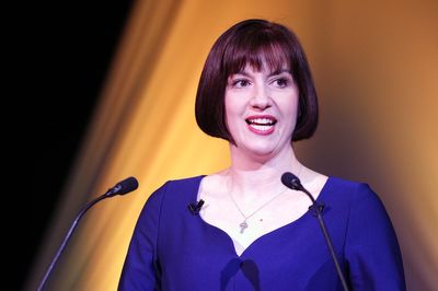 Education care plans to be reserved for most complex SEND pupils by 2035