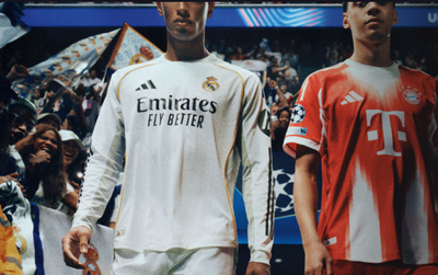 EA Servers Down: SPORTS FC Ultimate Team Crashes Worldwide as Players Get Locked Out