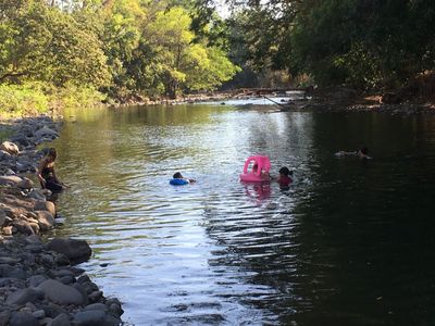 We Trust Our Water Without Question, But the Science of Measuring Its Health Risks Is Failing Us All