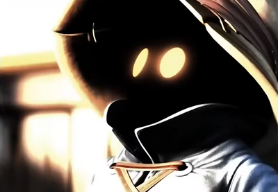 Vivi's Secret Past Revealed? Final Fantasy 9 Arrives in May 2025 as Iconic Mage Returns in New Story